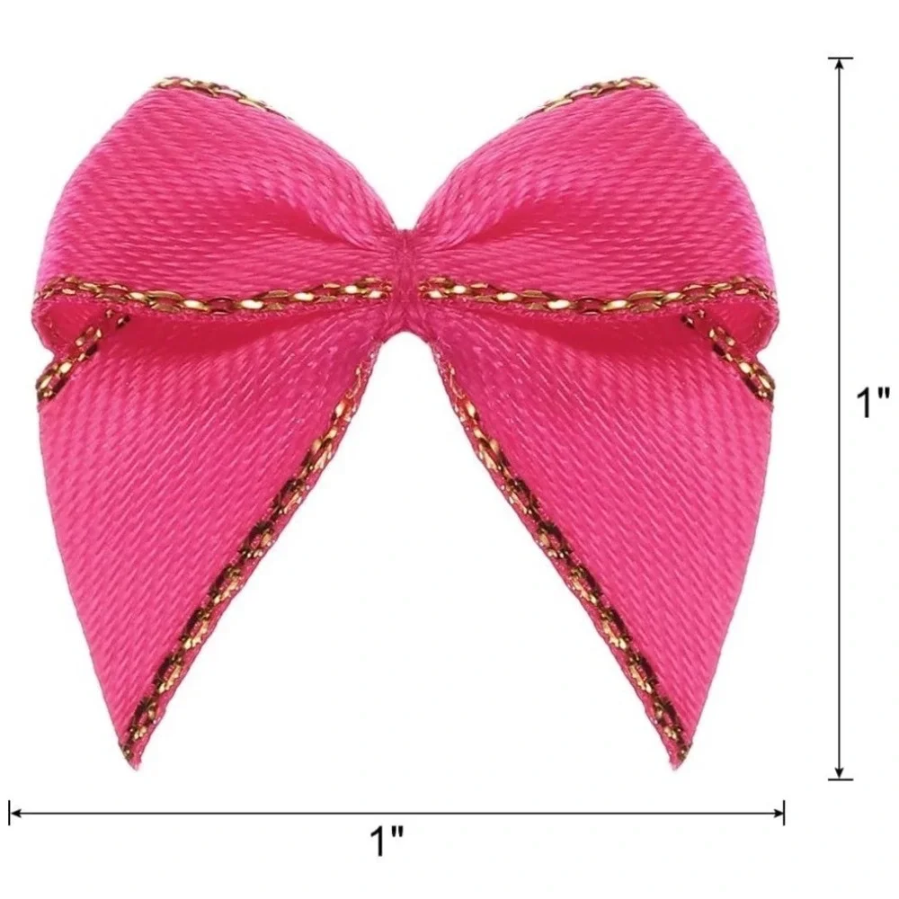 50Pcs Mini 1